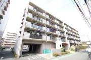 ブルーライン新羽駅まで徒歩9分