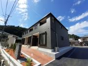 ＪＲ身延線西富士宮駅まで徒歩14分