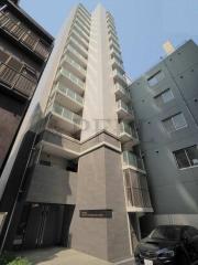 エスリード大阪上本町グリーズ