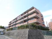 レジデンス吉川2号棟