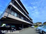 ＪＲ高徳線徳島駅まで徒歩27分