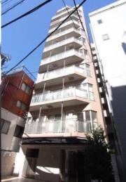 プレスト・アイディ秋葉原