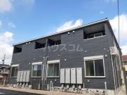 ＪＲ東海道本線豊橋駅まで徒歩21分