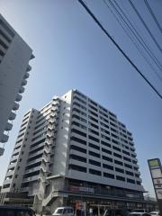 S-RESIDENCE伊都Attirant