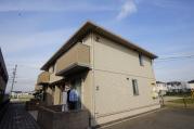 ＪＲ山陽本線福山駅まで徒歩74分