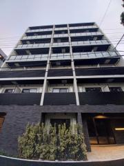 ＪＲ根岸線山手駅まで徒歩9分