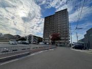 WESTヒルズ関空1