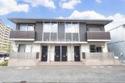 ＪＲ芸備線戸坂駅まで徒歩10分