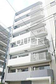 東京メトロ日比谷線三ノ輪駅まで徒歩10分