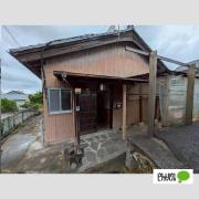 武豊町山ノ神戸建