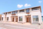 福岡県大牟田市大字久福木