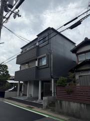 Portofino六地蔵