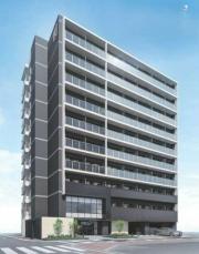 エステムコート名古屋 TWIN EAST