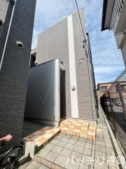 Next Stage II