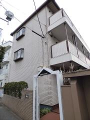 SEVEN HITU