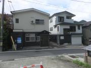 一二三荘