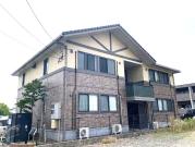 山陽新幹線東広島駅まで徒歩8分