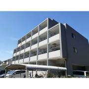 山陽新幹線西明石駅まで徒歩12分