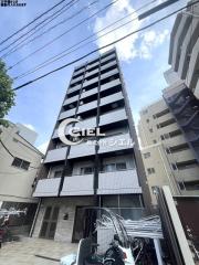 都営大江戸線落合南長崎駅まで徒歩6分