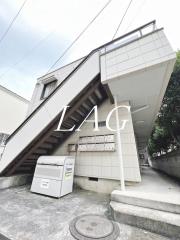 ＪＲ横浜線町田駅まで徒歩5分