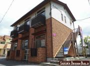 ＪＲ山陽本線東福山駅まで徒歩22分