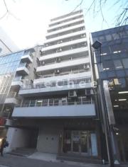 ＪＲ山手線浜松町駅まで徒歩3分