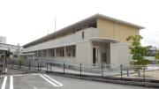 ＪＲ東海道本線野洲駅まで徒歩12分
