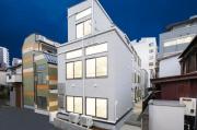 One CUBE夏目坂