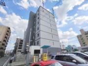 ロイヤルステージ新大宮