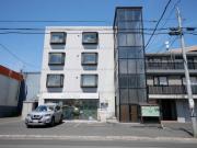三進栄通マンション