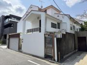 京王井の頭線新代田駅まで徒歩5分