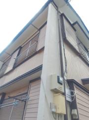 ＪＲ京浜東北・根岸線鶴見駅までバス約10分 徒歩3分