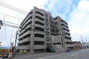ラディア霧ヶ丘