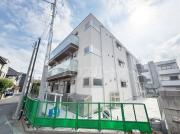 アルベロ島根