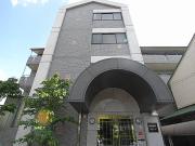 近鉄南大阪線尺土駅まで徒歩15分