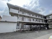 Residence-inZAMA