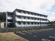 小田急多摩線栗平駅まで徒歩7分