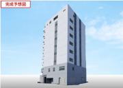 ＪＲ常磐線三河島駅まで徒歩6分
