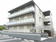 ＪＲ豊肥本線平成駅まで徒歩26分