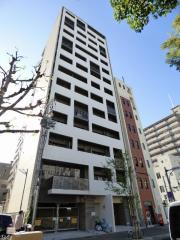ＪＲ山陽本線神戸駅まで徒歩5分