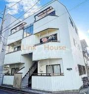 都営新宿線瑞江駅まで徒歩6分
