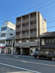 ベラジオ京都高台寺