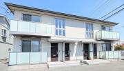 プリムラ 壱番館