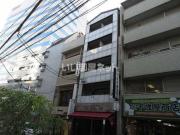 アーバン幟町