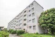 UR花見川