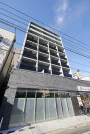 ファインクレスト健和