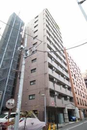 OLIO東神田