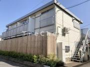 小田急小田原線代々木上原駅まで徒歩5分