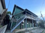 京王線千歳烏山駅まで徒歩5分