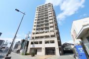サムティ大阪CITY WEST
